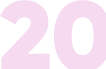 20