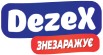 dezex